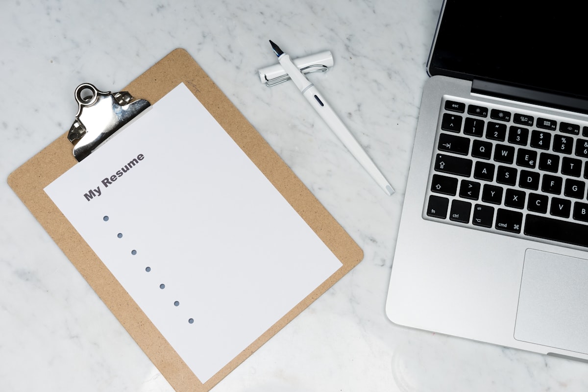 Corp proiect digital — pipeline automatizare documente