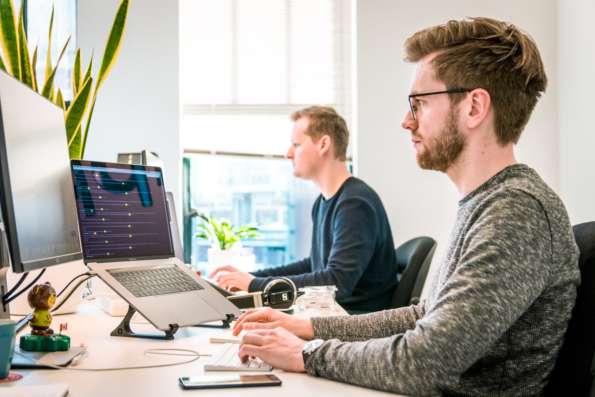 Governance AI — dashboard conformitate și audit