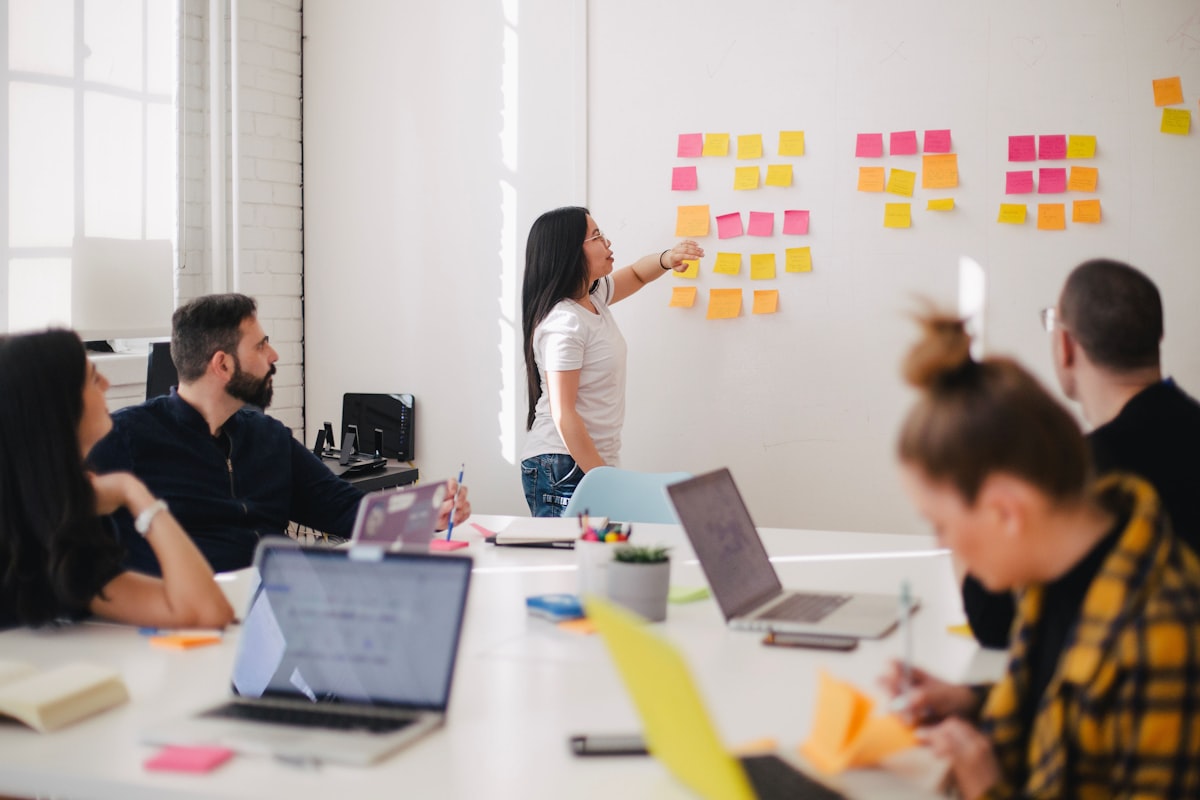 Programe AI vârf — strategie executivă PeakBody